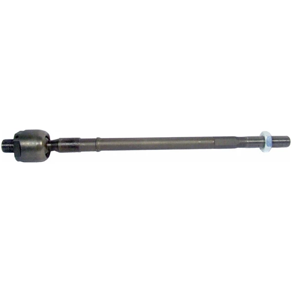 Tie Rod End - Inner - Delphi TA2346