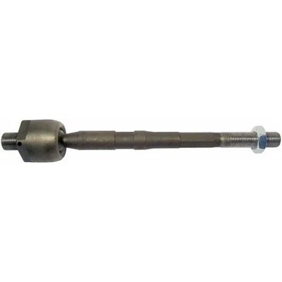 Tie Rod End - Inner - Delphi TA2349