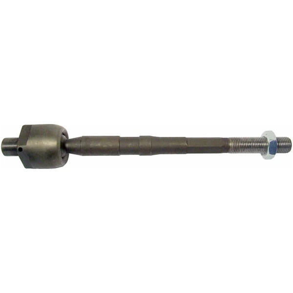 Tie Rod End - Inner - Delphi TA2349