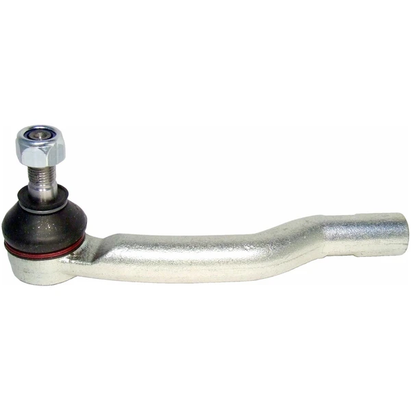 Tie Rod End - Left Outer - Delphi TA2342
