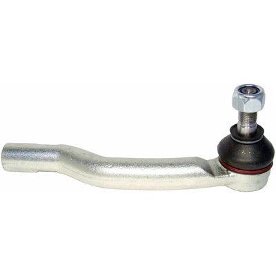 Tie Rod End - Right Outer - Delphi TA2343