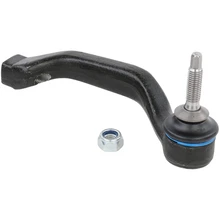 Tie Rod End - Right Outer - Delphi TA2354