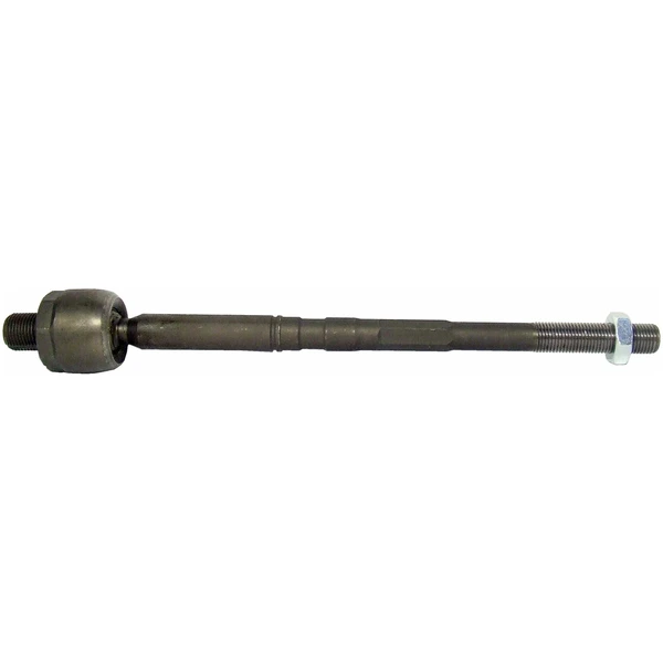 Tie Rod End - Inner - Delphi TA2355
