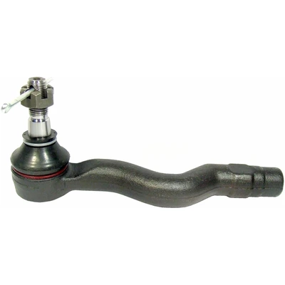 Tie Rod End - Left Outer - Delphi TA2356