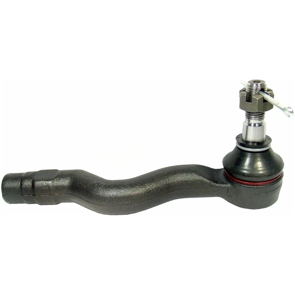 Tie Rod End - Right Outer - Delphi TA2357