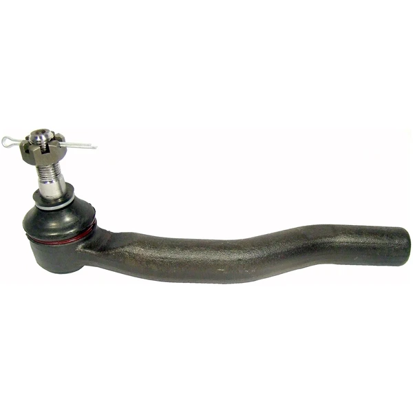 Tie Rod End - Left Outer - Delphi TA2358