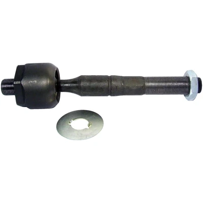 Tie Rod End - Inner - Delphi TA2350