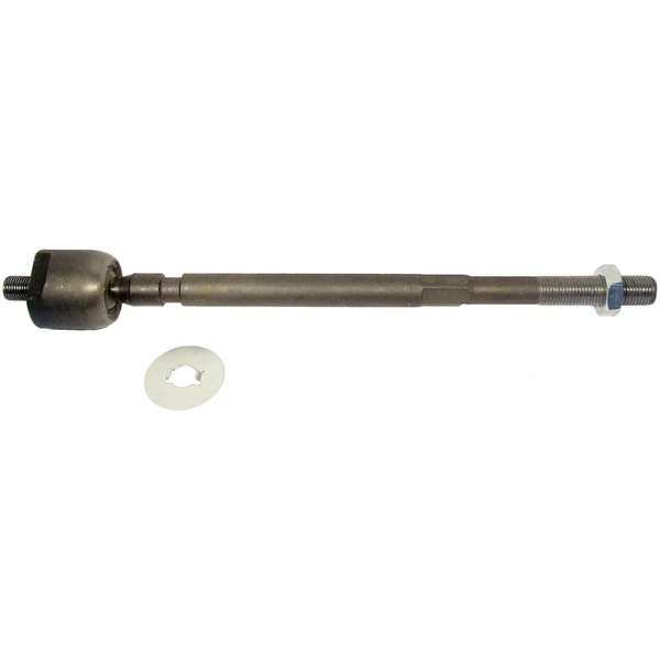 Tie Rod End - Inner - Delphi TA2351