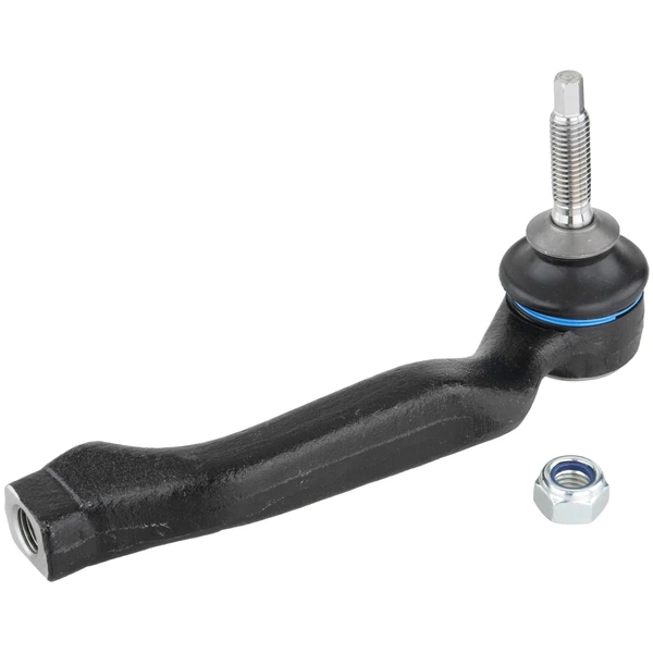 Tie Rod End - Left Outer - Delphi TA2353