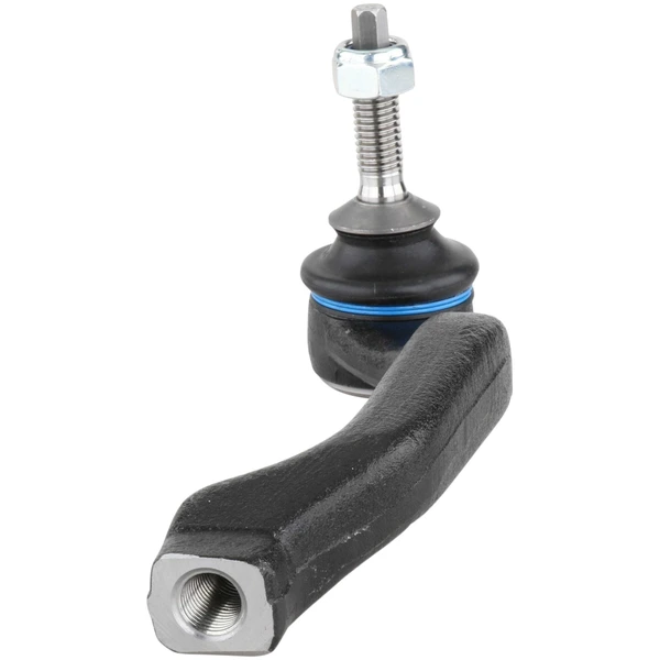 Tie Rod End - Left Outer - Delphi TA2353