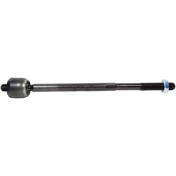 Tie Rod End - Inner - Delphi TA2366