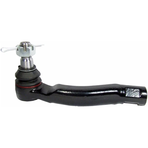 Tie Rod End - Left Outer - Delphi TA2368
