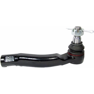Tie Rod End - Right Outer - Delphi TA2369