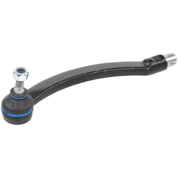 Tie Rod End - Left Outer - Delphi TA2362