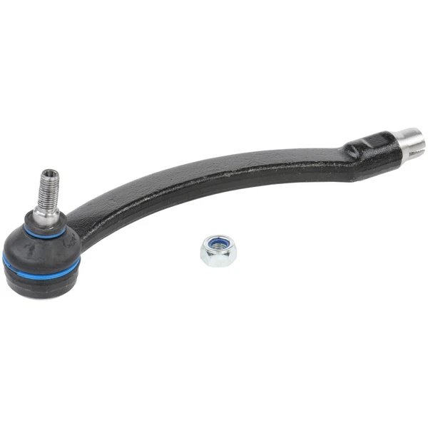 Tie Rod End - Left Outer - Delphi TA2362
