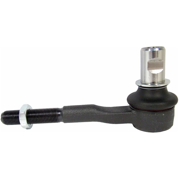 Tie Rod End - Outer - Delphi TA2376