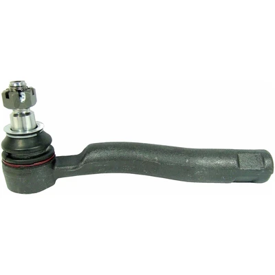 Tie Rod End - Left Outer - Delphi TA2378