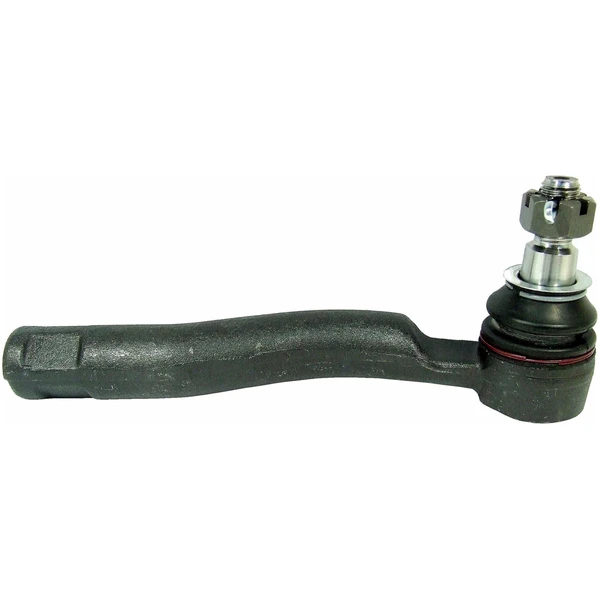 Tie Rod End - Right Outer - Delphi TA2379
