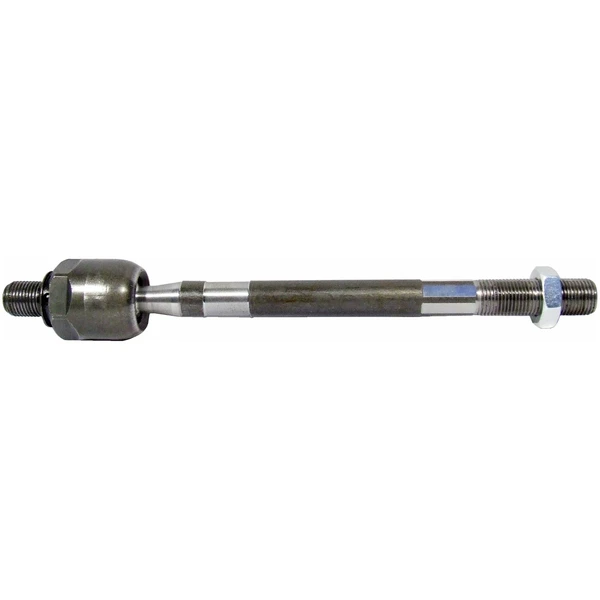 Tie Rod End - Inner - Delphi TA2371