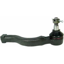Tie Rod End - Right Outer - Delphi TA2387