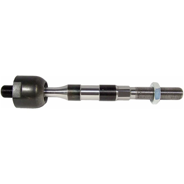 Tie Rod End - Inner - Delphi TA2388