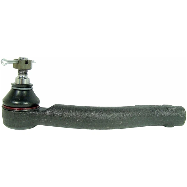 Tie Rod End - Left Outer - Delphi TA2389