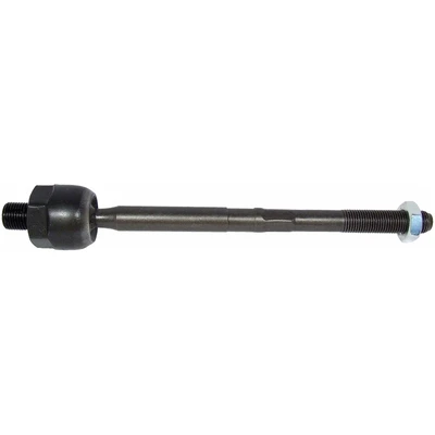 Tie Rod End - Inner - Delphi TA2382