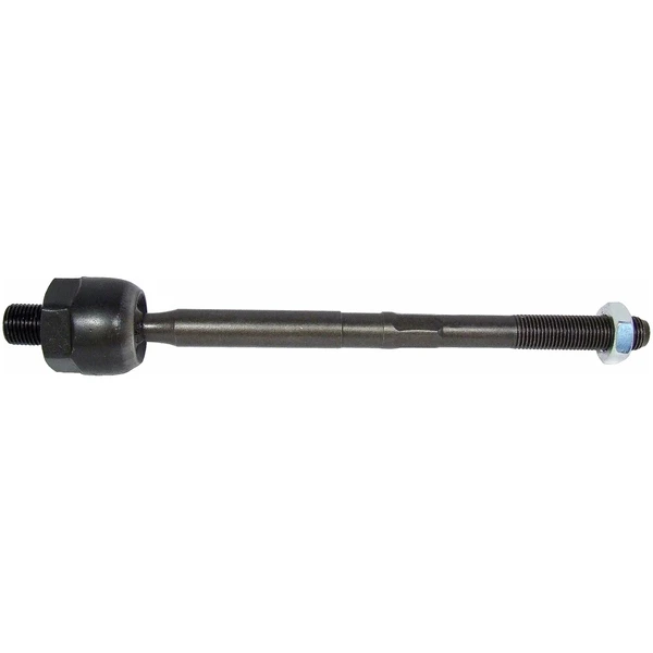 Tie Rod End - Inner - Delphi TA2382