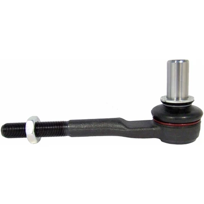 Tie Rod End - Outer - Delphi TA2383