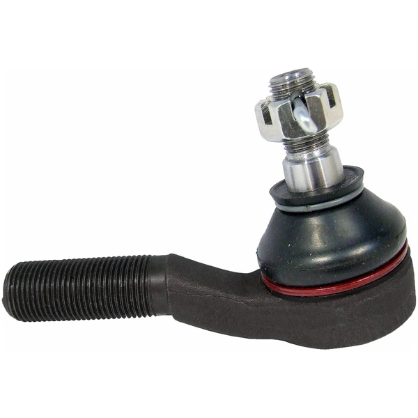 Tie Rod End - Outer - Delphi TA2394