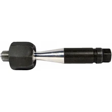 Tie Rod End - Inner - Delphi TA2395