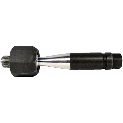 Tie Rod End - Inner - Delphi TA2395