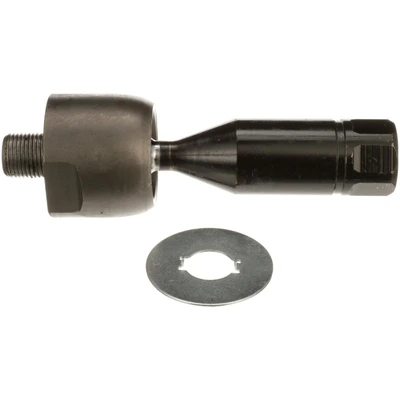 Tie Rod End - Inner - Delphi TA2397