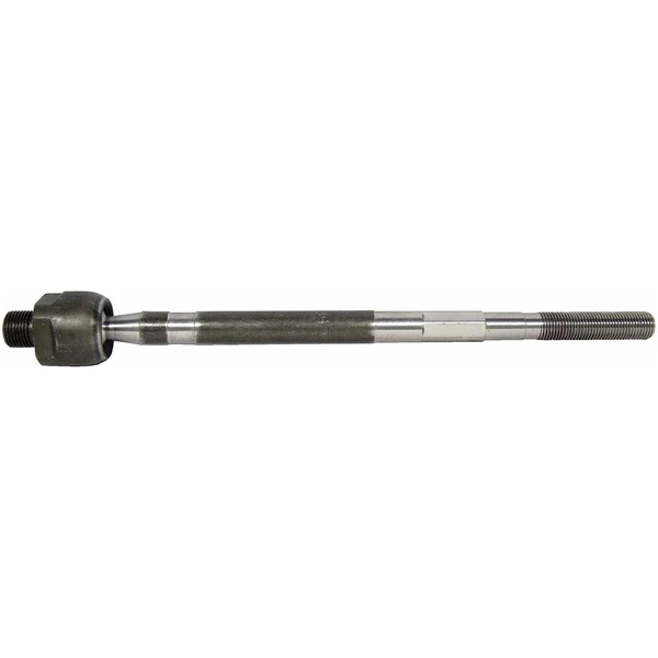 Tie Rod End - Inner - Delphi TA2398