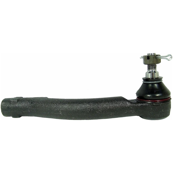 Tie Rod End - Right Outer - Delphi TA2390