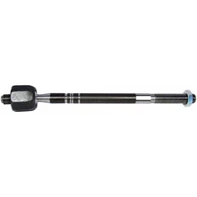 Tie Rod End - Inner - Delphi TA2391