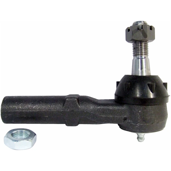 Tie Rod End - Outer - Delphi TA2405
