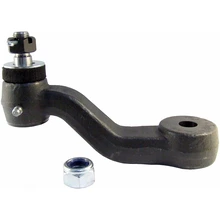 Steering Idler Arm - Delphi TA2406