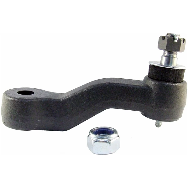 Steering Idler Arm - Delphi TA2407