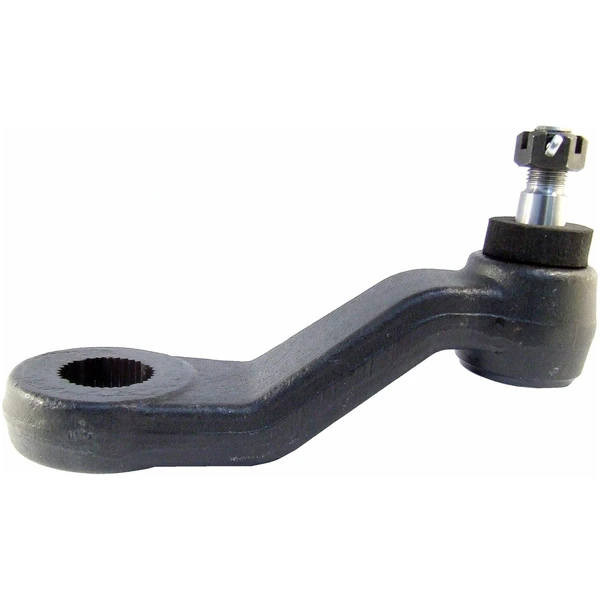 Steering Pitman Arm - Delphi TA2408
