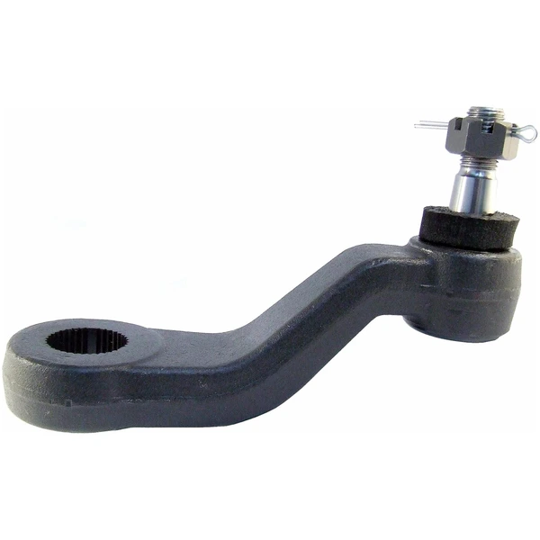 Steering Pitman Arm - Delphi TA2409