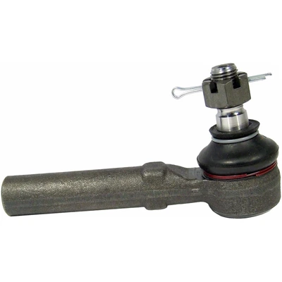 Tie Rod End - Outer - Delphi TA2400