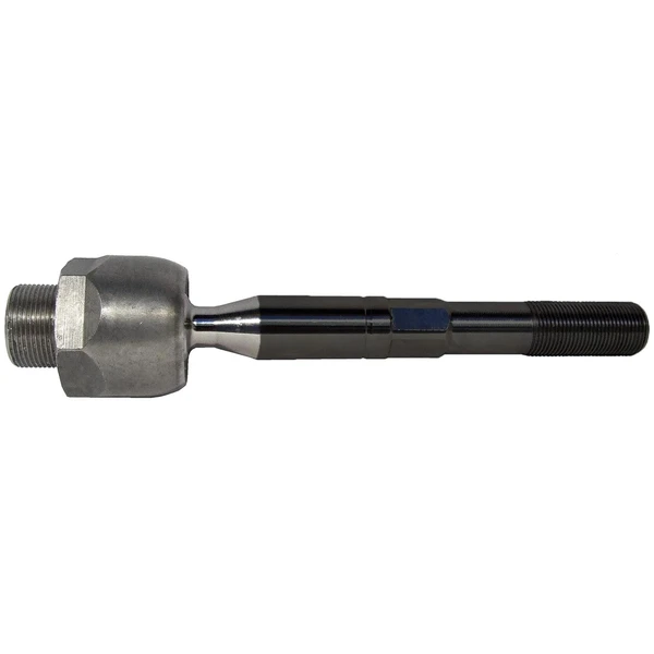 Tie Rod End - Inner - Delphi TA2401