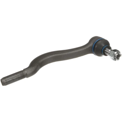 Tie Rod End - Inner - Delphi TA2402