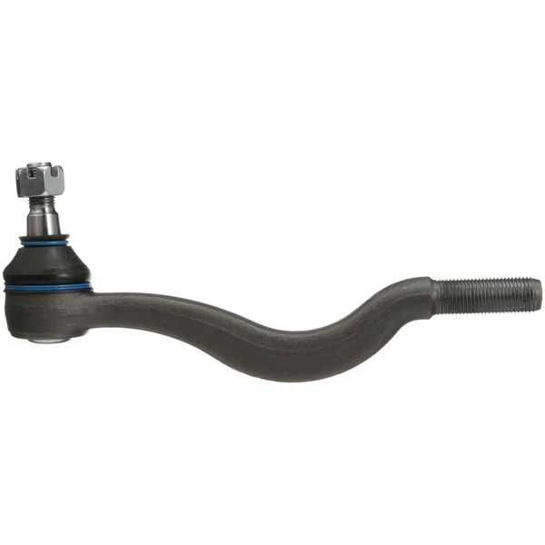 Tie Rod End - Inner - Delphi TA2402