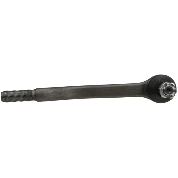 Tie Rod End - Inner - Delphi TA2402