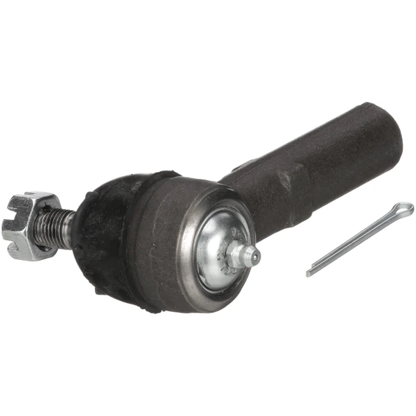 Tie Rod End - Outer - Delphi TA2419