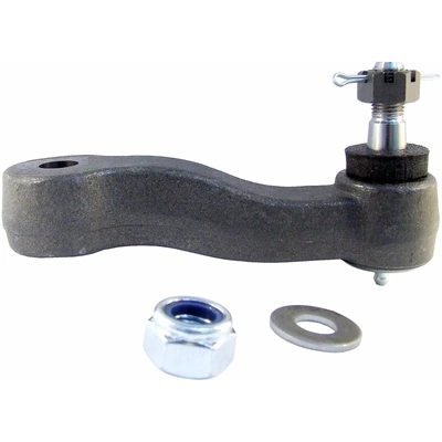 Steering Idler Arm - Delphi TA2410