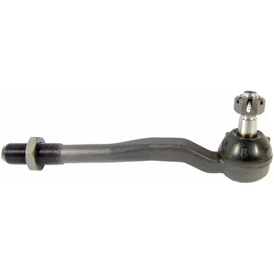 Tie Rod End - Right Outer - Delphi TA2412