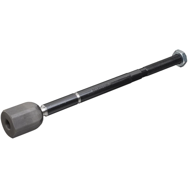Tie Rod End - Inner - Delphi TA2420